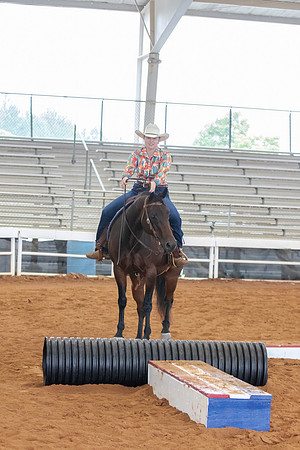 EXCARegionals-589