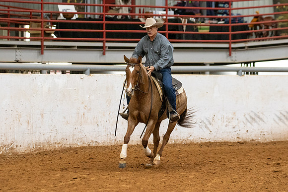 FuturityFinals-2