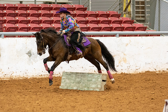 MustangFinals-124