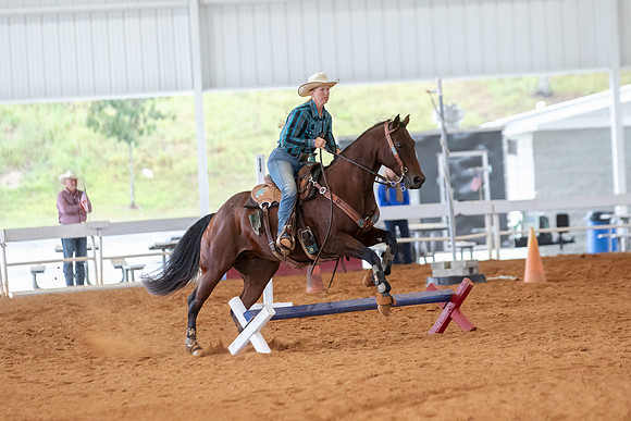 EXCARegionals-2388