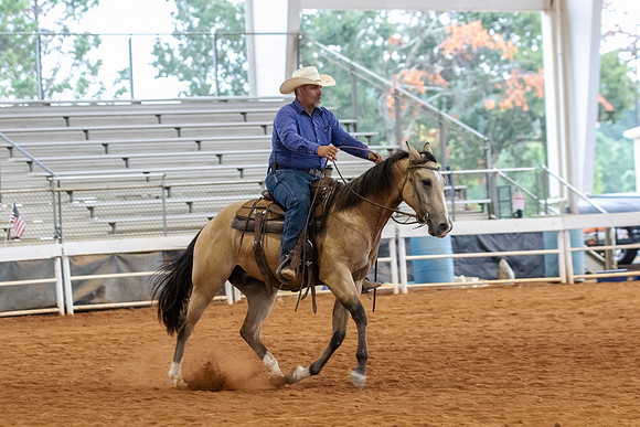 EXCARegionals-33