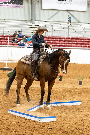 IntermediateFinals-6270