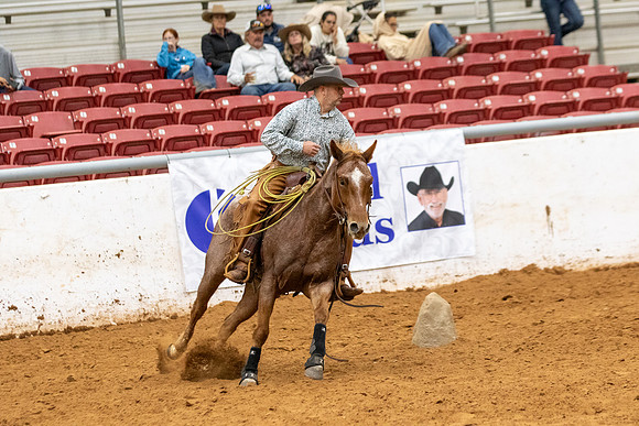 FuturityFinals-113