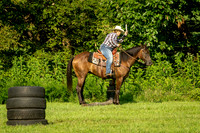 IMG_5629