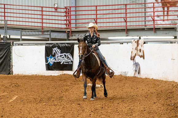 YouthFinals-7162