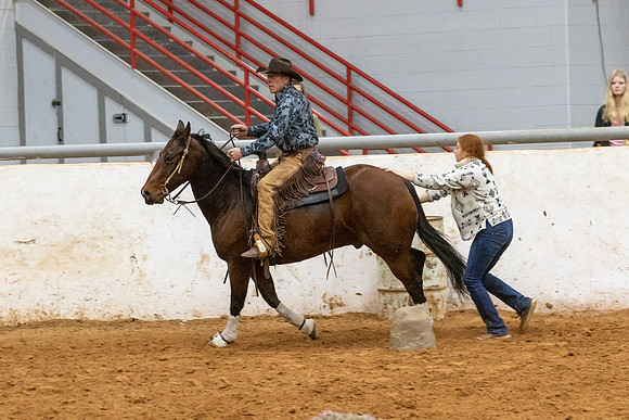 NonProFinals-4908