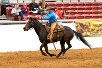 ProFinals-7789