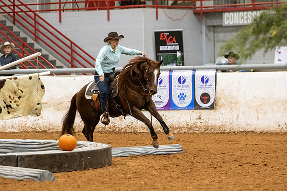RideSmartFinals-94