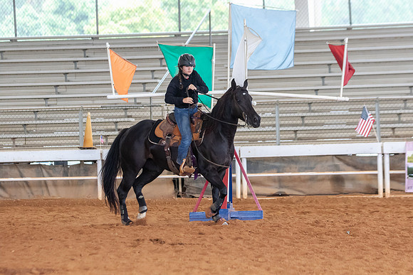 EXCARegionals-1528