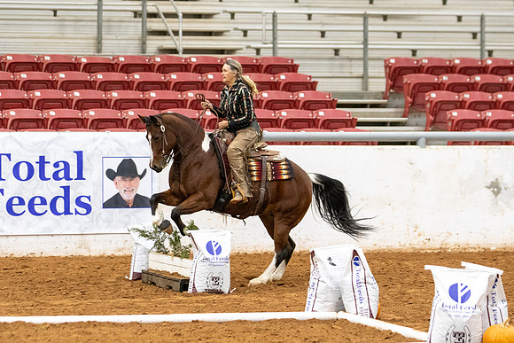 Int&FuturityR1-765
