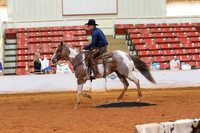 Rick-3701
