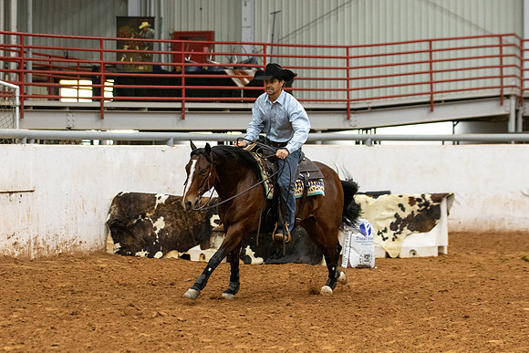 Int&FuturityR1-162