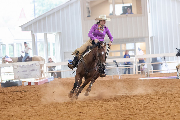 EXCARegionals-352