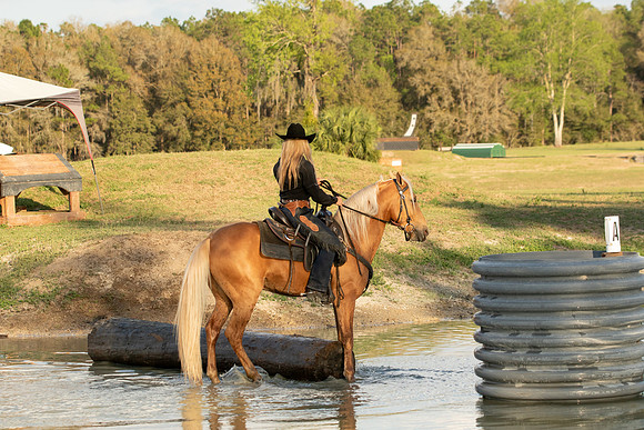 EXCAOcala-9531