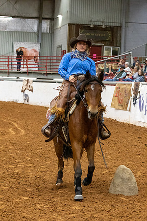 MustangFinals-5382