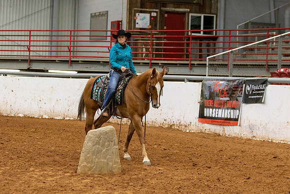 Int&FuturityR1-28