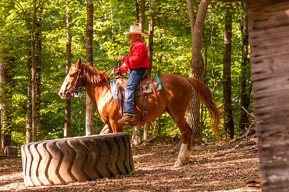 HodgesRace-6828