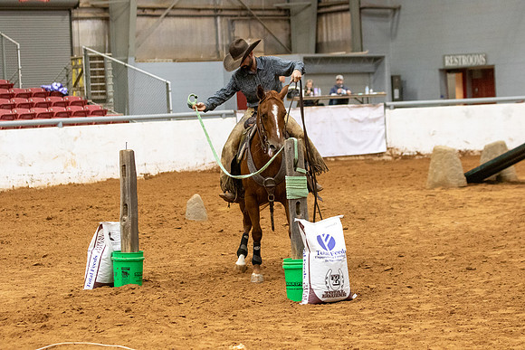 FuturityFinals-157