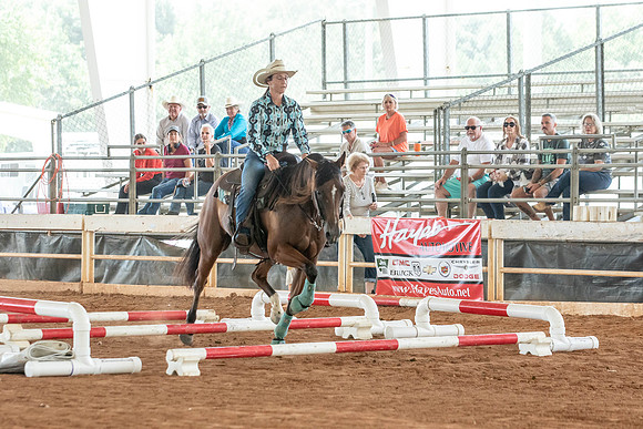 Gainesville-6030