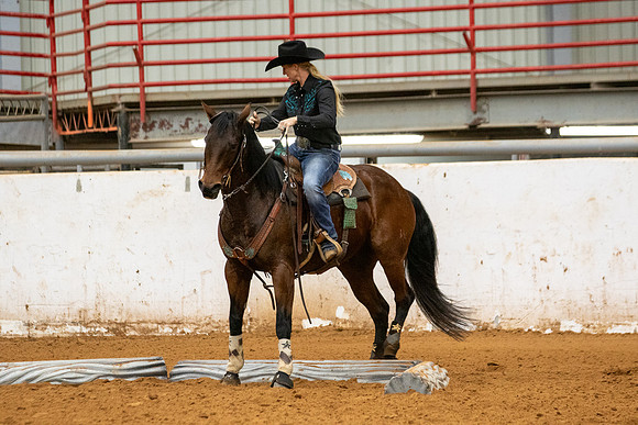 ProFinals-25