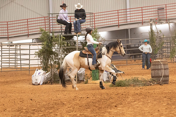 Futurity-6029