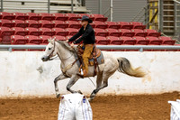 Int&FuturityR1-270