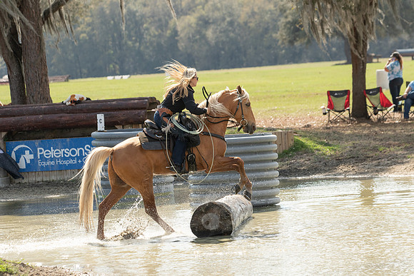 EXCAOcala-8608