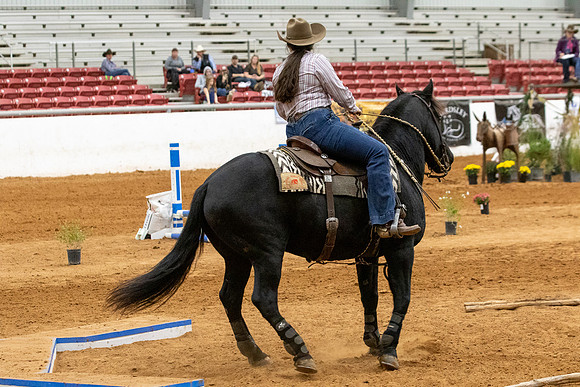 YouthFinals-7423