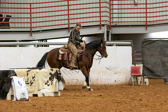 Int&FuturityR1-750