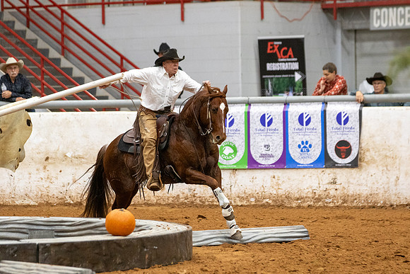 RideSmartFinals-135