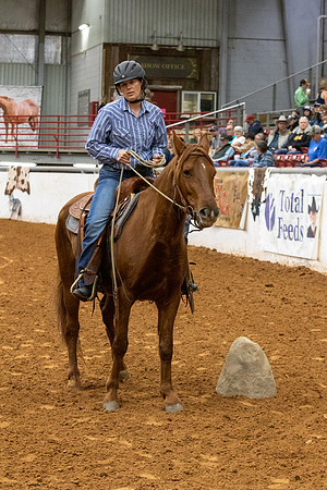 MustangFinals-5279