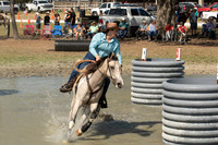 EXCAOcala-8132