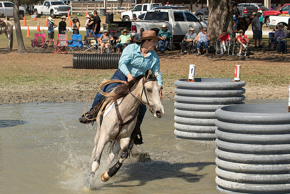 EXCAOcala-8132