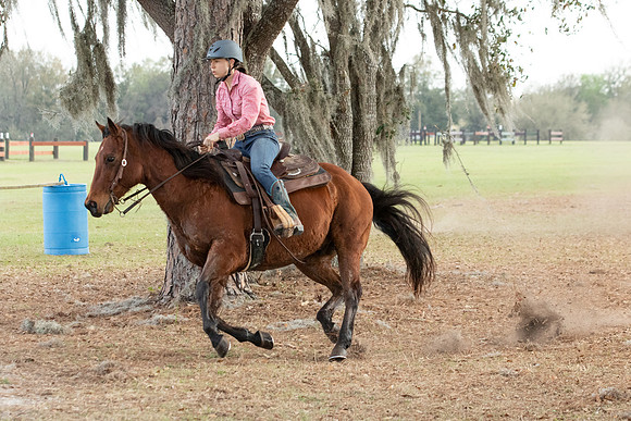 EXCAOcala-8952