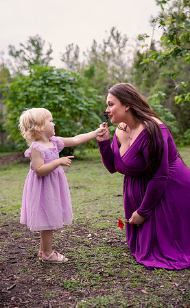 BrittanyMaternity2025-56