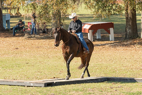 EXCAOcala-7777