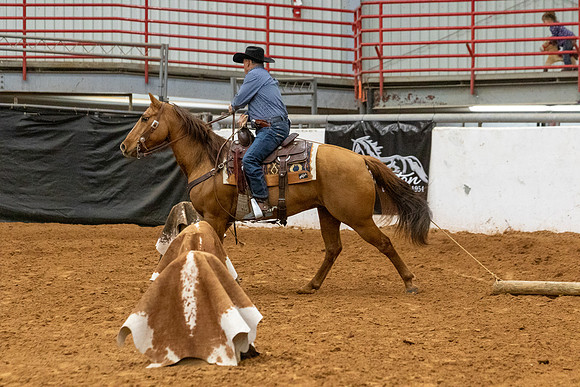 NonProFinals-4938