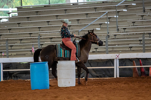 EXCARegionals-1222
