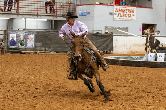 MuleFinals-111