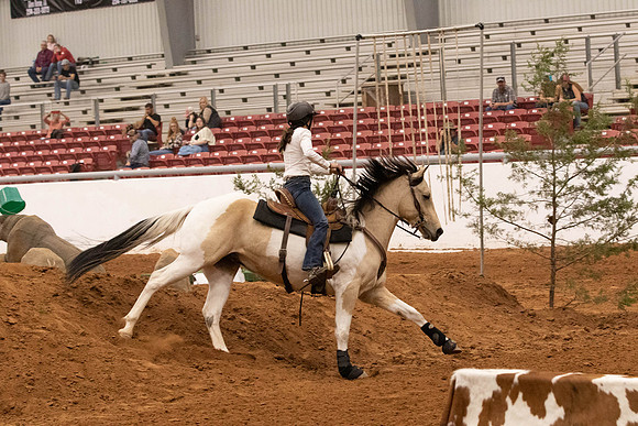 Futurity-6048
