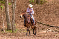 HodgesRace-7437