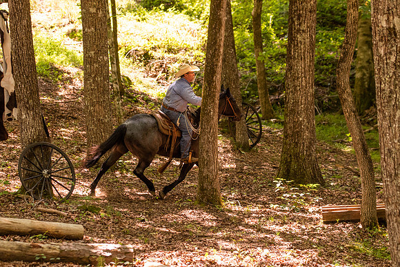 HodgesRace-5932