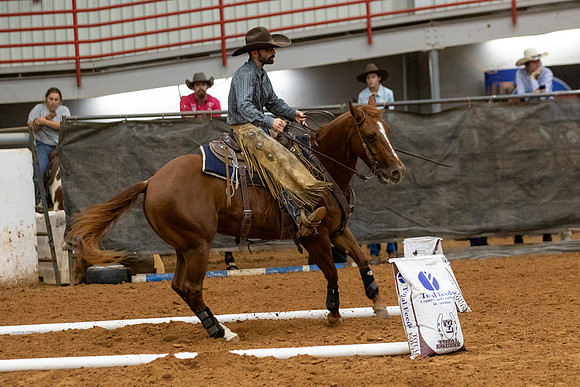 FuturityFinals-160
