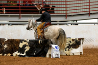 Int&FuturityR1-272