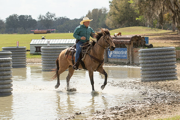 EXCAOcala-8414