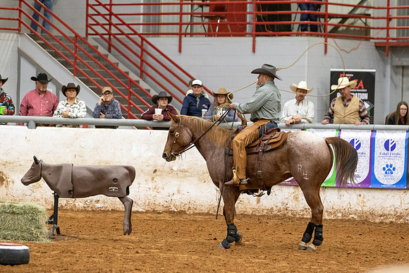 Int&FuturityR1-1222