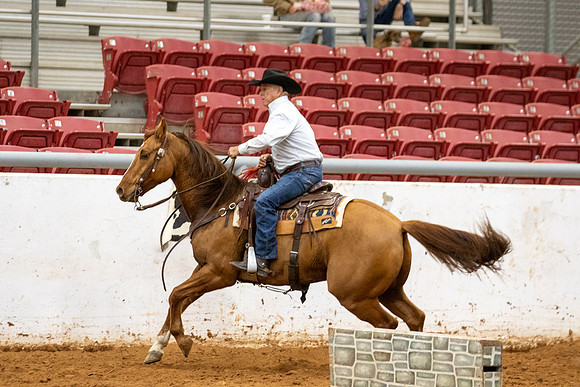 NonProFinals-133