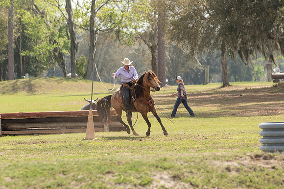 EXCAOcala-8509