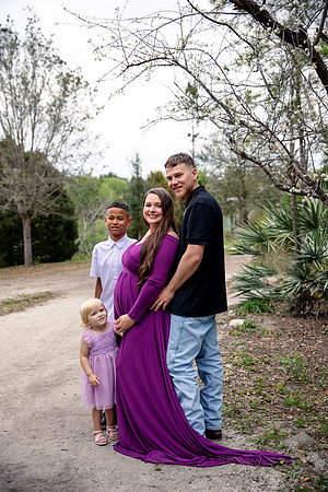 BrittanyMaternity2025-12