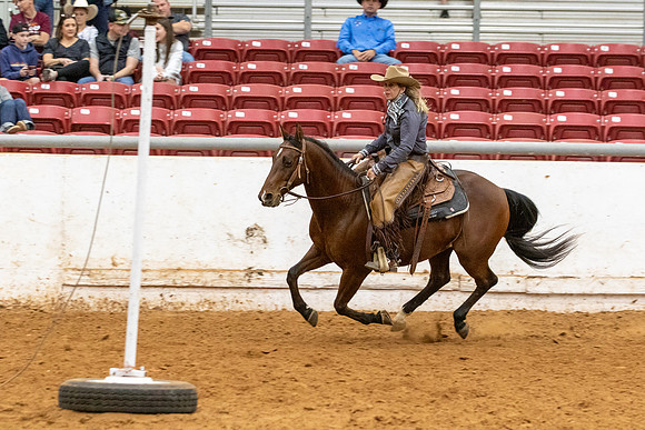 RidesmartFinals-5687